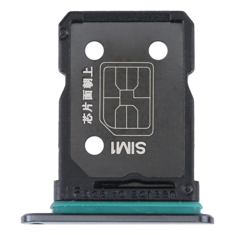 Per OPPO Reno7 SE 5G Vassoio scheda SIM + Vassoio scheda SIM, For OPPO Reno7 SE 5G Per OPPO Reno7 SE 5G Vassoio scheda SIM + Vassoio scheda SIM, For OPPO Reno7 SE 5G